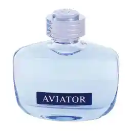 ادو تویلت مردانه اویتور 100 میل پاریس بلو