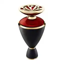 ادوپرفیوم زنانه ل ژم سلیما زنانه 100 میل بولگاری