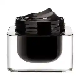 اسکین ابسولوت شب فیلورگا