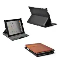 کاور تاشوی آی پد 2 باسئوس