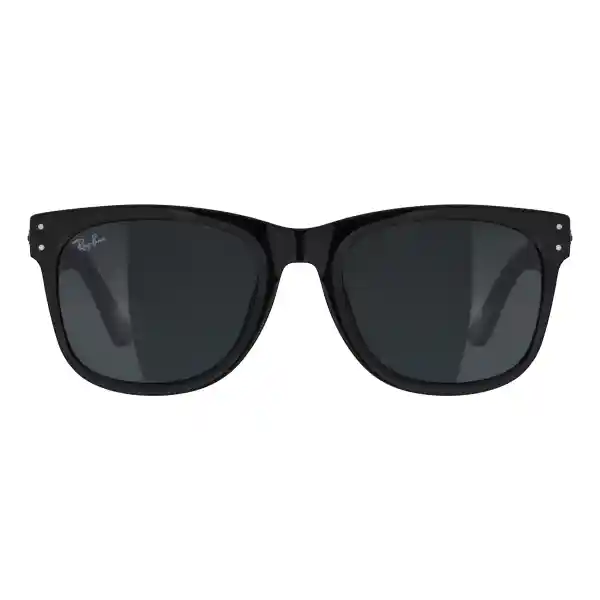 Ray Ban Rb0502-901/31 Sunglasses