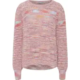 IP address 104.28.239.218 is blocked