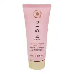 کرم مرطوب کننده دست و ناخن شکوفه گیلاس ژاپنی 100 میل دیون