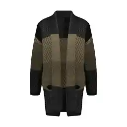 رویه بافت زنانه مانگو مدل 31077568-48