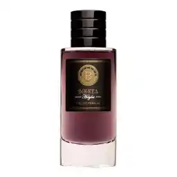 ادوپرفیوم زنانه هایبا بوگتا