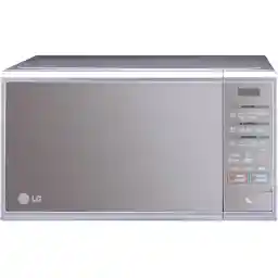مایکروویو ال جی مدل MG47