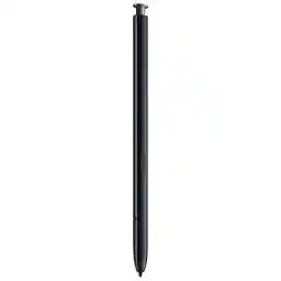 قلم لمسی مدل S Pen مناسب برای گوشی سامسونگ Galaxy Note10 / Note10 Plus / Note10 5G / Note10 Plus 5G
