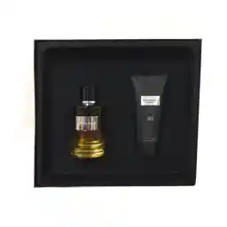 ست ادو تویلت مردانه اینتنس پدرو دل هیرو