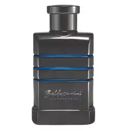 ادو تویلت مردانه سکرت میشن بالدسارینی