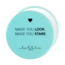 آینه یک طرفه 002 لتی