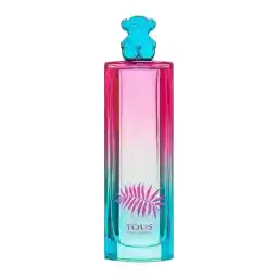 ادو تویلت زنانه بونژوق سینیوریتا توس