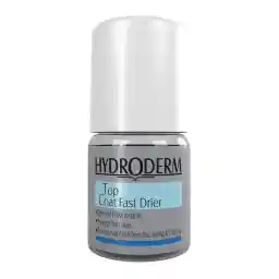 محلول خشک کننده سریع لاک ناخن هیدرودرم