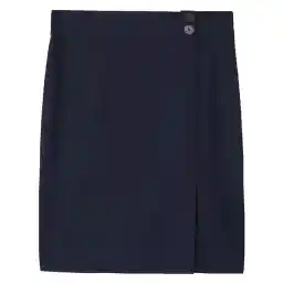 دامن کوتاه زنانه - مانگو