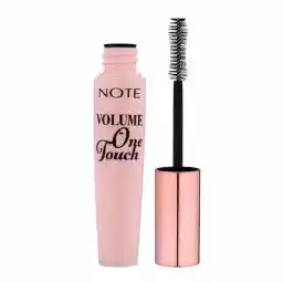 One Touch Note Hacim Verici Maskara