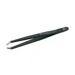 موچین سر چنگکی براق بترالیت