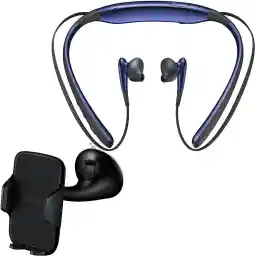 بسته هدیه سامسونگ سری Galaxy