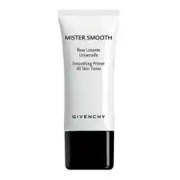 بیس میستر اسموت ژیوانشی