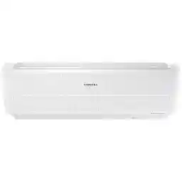 کولر گازی سامسونگ مدل Wind-Free AR10NSP 10000