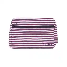 کیف آرایشی کنفی کاپریس