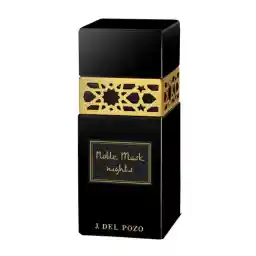 ادو پرفیوم مردانه نوبل ماسک نایت 100 میل جی دل پوزو