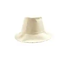 کلاه نخی زنانه - مانگو