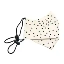 ادوپرفیوم پتال رمانتیکا زنانه ویت یو