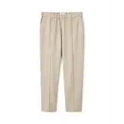 شلوار راسته زنانه - مانگو