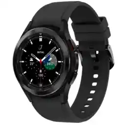 ساعت هوشمند سامسونگ مدل Galaxy Watch4 Classic 46mm