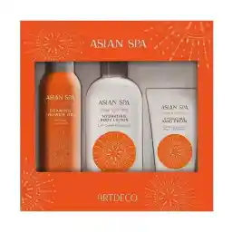 فروشگاه خرید لوازم آرایشی، بهداشتی و ادکلن