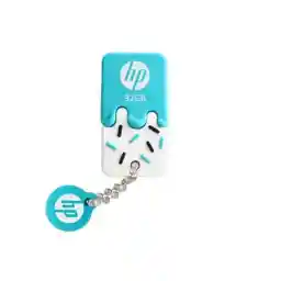 فلش مموری اچپی مدل v178 ظرفیت 64 گیگابایت فلش مموری اچپی مدل v178 ظرفیت 64 گیگابایت