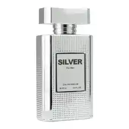 کانسیلر مایع شماره 02 لاگونا