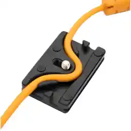 هولدر کابل MIROTECH holder 43rmb