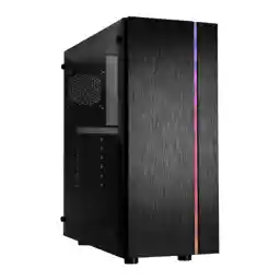 کیس کامپیوتر ریدمکس مدل BLAZAR RAIDMAX BLAZAR X910FAB Mid-Tower Case