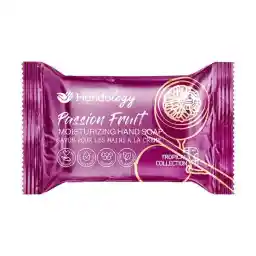 صابون دست تراپیکال پشن فروت هندولوژی