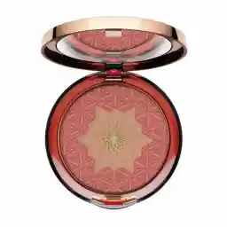 فروشگاه خرید لوازم آرایشی، بهداشتی و ادکلن