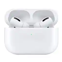 هندزفری بلوتوثی میسل مدل VQ-Q300