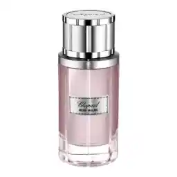 ادو پرفیوم مردانه ماسک ملکی شوپارد