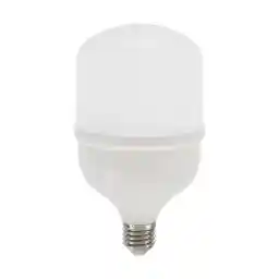 لامپ ال ای دی 30 وات لیتومکس مدل 003 پایه E27