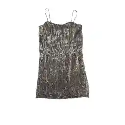 پیراهن زنانه مانگو مدل RT40