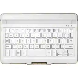 کیبورد بلوتوثی سامسونگ مناسب برای تبلت سامسونگ گلکسی Tab S 8.4