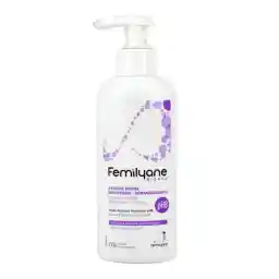 شوینده ملایم فملیین PH8 بایورگا