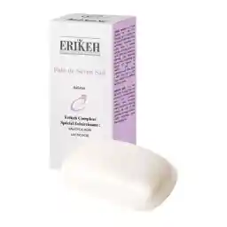 پن ضد لک اریکه