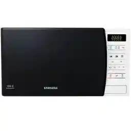 مایکروویو سامسونگ مدل ME201