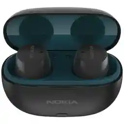 هندزفری بی سیم نوکیا مدل TWS-521 Micro Pro