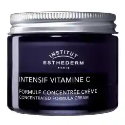 کرم ویتامین C استادرم