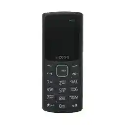 گوشی موبایل سیکو مدل MK220 سه سیم کارت