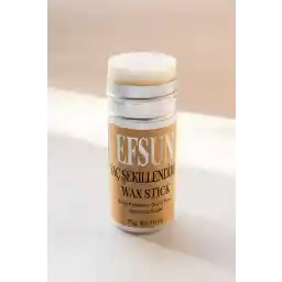 استیک موم افسون 75 گرمی مدل مو