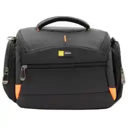کيف دوربین Profox HG Camera Bag