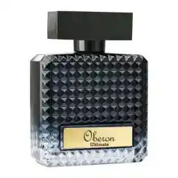 ادو پرفیوم مردانه اوبرون آلتیمیت 100 میل سیدونا