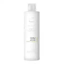 نرم کننده موی معمولی زی موی